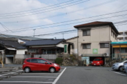 rp06