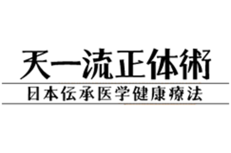 ロゴ